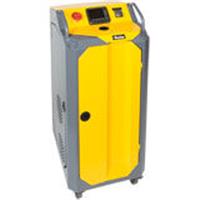 Sentinel Compact Oil Purifier